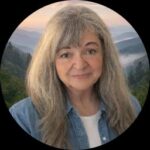 5d1a8ab9c6c259541f68f4b881e36e6818934