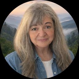 Dr. Jane Barton