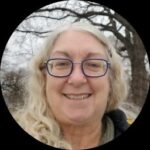 5deb3e5800e6180c6673e93d5e0be57f116152