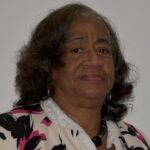 5fa03fc9dd13cd50671dd7edf1a39d10