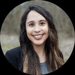 Jodi Erion