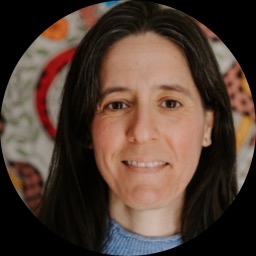 Maria (“Mali”) Jimenez