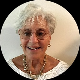 DonnaMaria O’Connor