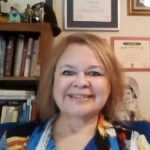 6e80ad34955d2592389a06bce3520cf8