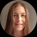 Tara Wagner 6 70e3b04decc49e96909e464fe5974acc