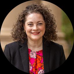 Dr. Stephanie Bobbitt