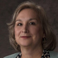 Diane Kohm