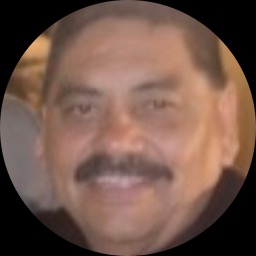 Javier Zuniga