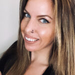 Brittany Snyder 2 770b41958cbbef194cdb13906ddff56b