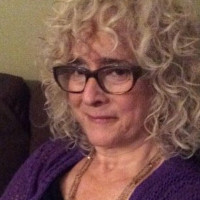 Mindy Haber