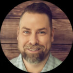 79ba565742ff2bbebae5415020a22442324514