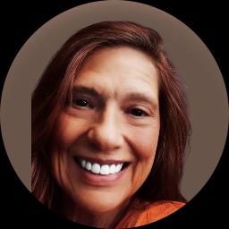 DeAnna Vaughan-Vitale