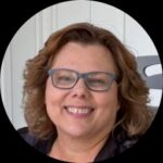 7d9725773112122ee00a6b0360f62464125935