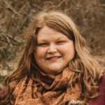 8b888f8b67e06998f0b6f5d693dd3e79