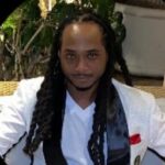 8d9aef62953fcb8ff3f5b0e180a2833a96096