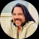 96849d4951e99179127b304597c70f7e88556