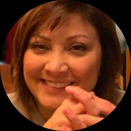 Rhonda “Noelle” Grimes