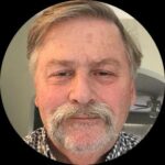 9d7b1d9b5717f892d906e89bd1e75674161450