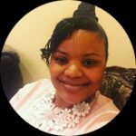 9f72414e6e494a4df094a1aa0ed48de7192824