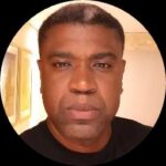 a02202ff134727d0027dccb9d7996ae2