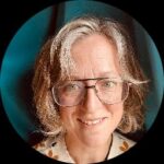 a03c3dbbbf679f8880ec55aecc55dbf7299147