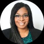 a5016179484d6f9811bbe4a73cfaa2b196551