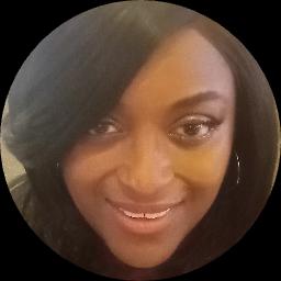 Rukiya Williams