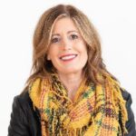 a8aba599febba1c79fbc9959a4d9429c