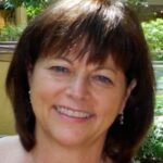 Judy Goldsmith 7 acd58a79258194f8ff42a0e0fe06da0b