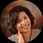 ae429165ec9ae3a58fe6d86950cc2aee