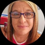 aec5b3866a75921b8a60b9a89c32206a217765