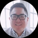 b59815e4a4395dde2613a97330aab1ea237869