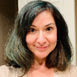 bc5ba0af4b17bc4dc534a068e5434e96