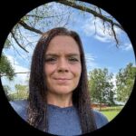 c2bc1931e6e3693cf91caed10a03d0a5249930