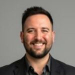 c67b07a7714a7ec67188d65ee20ae264