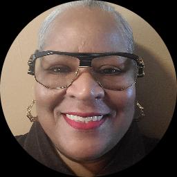 Karen Mohammed-Perry