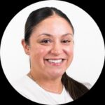 ca94512637fb5baac225b00ca97d9975213615