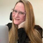 cb992b99c2e60cb7153e15a4ef5d2f82