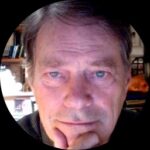 cca56d0ba5e6ed2d66040db1310f83c1118563