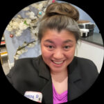 Lesley Poblete-Creech 3 ce00bfb0b89bdf4b6ff905ec3736185e175779