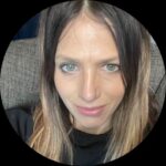 d5935a20c9885d94acacbcc0225fa776220873