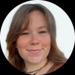 Alysa Copenhaver 2 d7e784fc2db8338f359fdc6f7611acfc292080