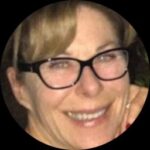 d95aa2af6a609872ec9328c272528b5c142212