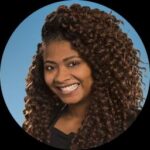 d98137b1148c0f130ecd2ed77281f85a