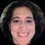 Arianna Pescatore 6 e30d88328847ccf8930edbb7ab4e207d269189