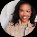 e7080b984e6b7c12f2fca3bf9ba38253221745