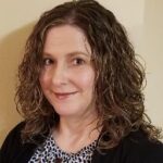 Cindy Myers 7 e9a2367f8f8e0ed30049f62427e48f9e