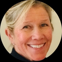 Christie Carol Spahr