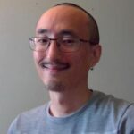 ec31ceb572662efcd63ffa3d081aefc0