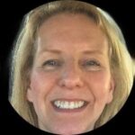 edfa67db6028b610b5c7981c19137984